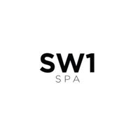 sw1spa