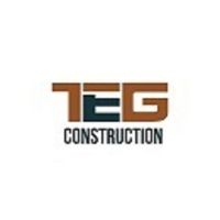buildwithteg