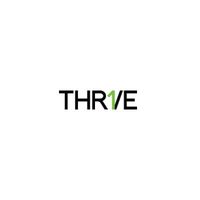 thrivemeals