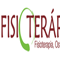 Fisioterápiate