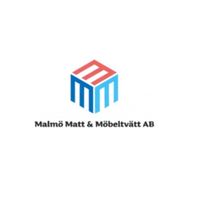 malmotvatt