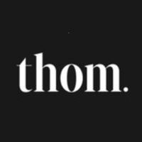 thom.salon
