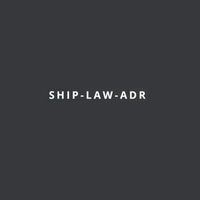 shiplawadr