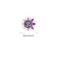 satorisoul