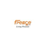 felice