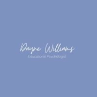 daynewilliams