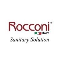 rocconi