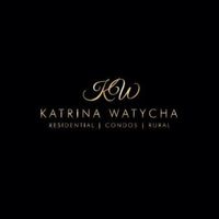 katrinashomes