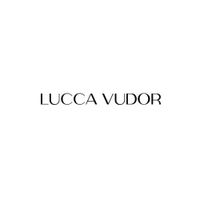 luccavudor