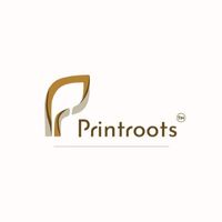 theprintroots