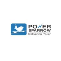 powersparrow1