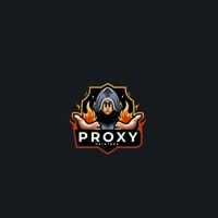 proxyprinters