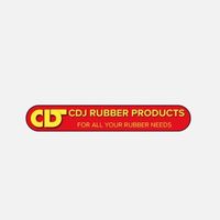 cdjrubber