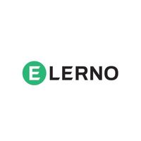 elerno