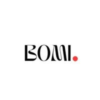 bomidoll