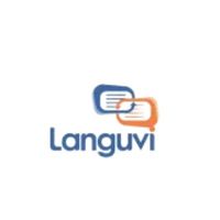 languvi