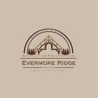 evermoreridgewv