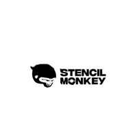 stencilmonkey