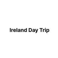 irelanddaytrip