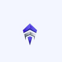 Lolboost