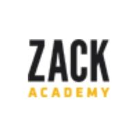 zackacademy