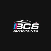 bcsautopaints