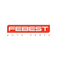 febest