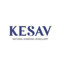 kesavdiamond