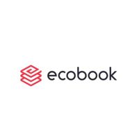 ecobook