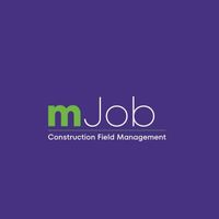 mjobtime