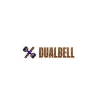 dualbell
