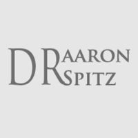 aaronspitz