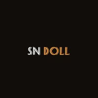 sndoll