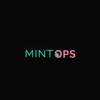 mintops