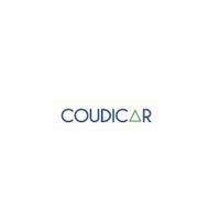 coudicar