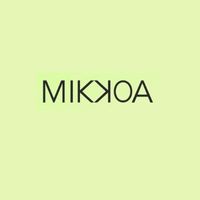 mikkoa
