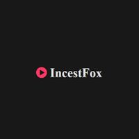 incestfox