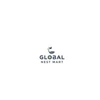 globalnestmart