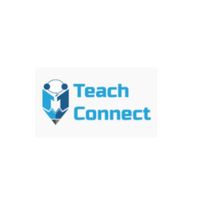 teachconnect