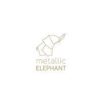 metallicelephant
