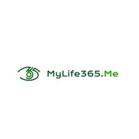 mylife365