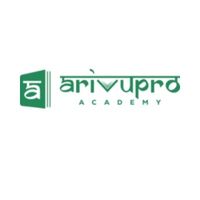 arivupro