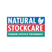 naturalstockcare