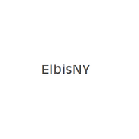 elbisny