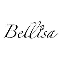bellisajewellery