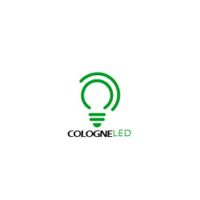 cologneenergy