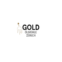 goldoelch