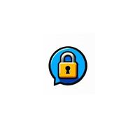 safechatbox