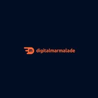digitalmarmalade