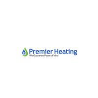 premierheating